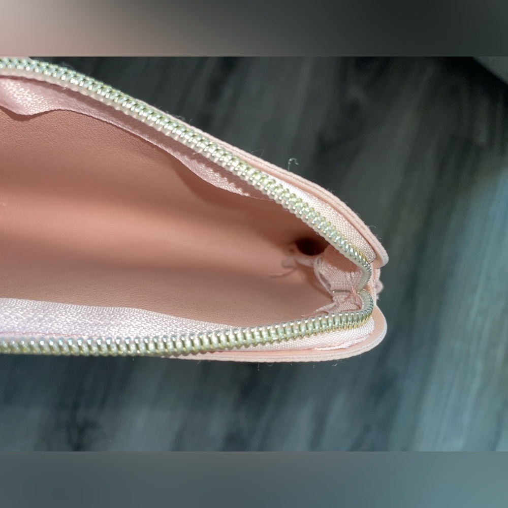 💝Brand new wallet coin purse fit all of your small essentials! - Picture 2 of 2